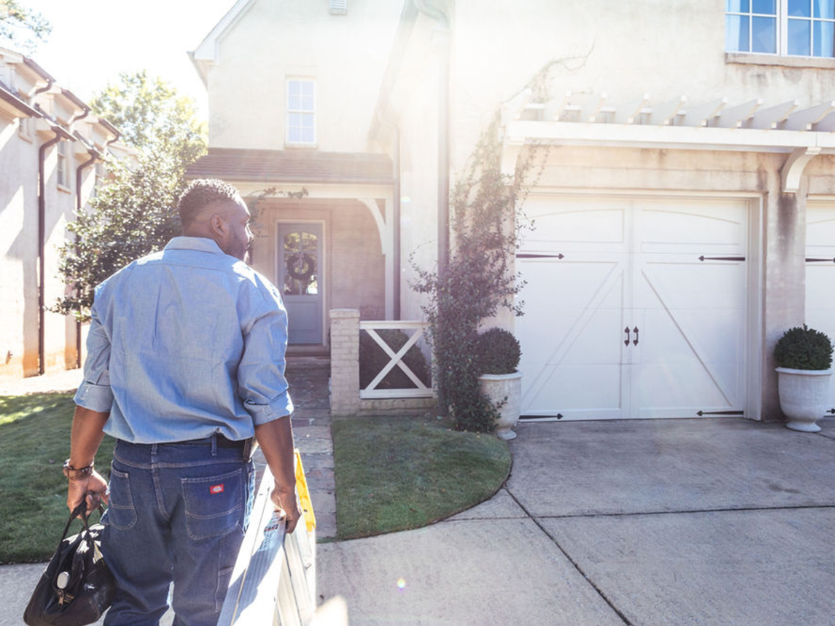 For Orlando Landlords: Addressing the Fear of Property Damage Due to Delayed or Inadequate Maintenance